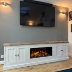 2.4m with 870 website