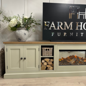 3m with logs and 870 1 of 2