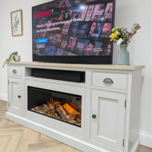 1.8m Media with 870 1 of 3