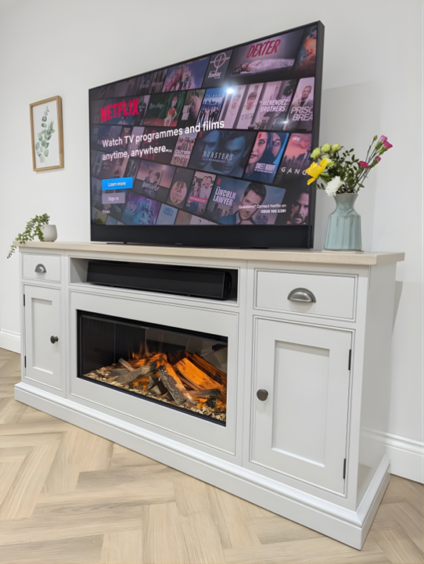 1.8m Media with 870 1 of 3