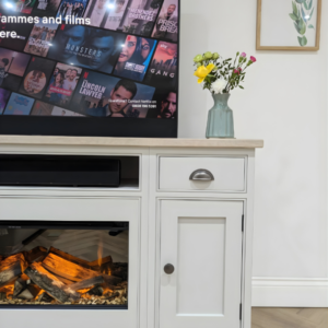 1.8m Media with 870 2 of 3