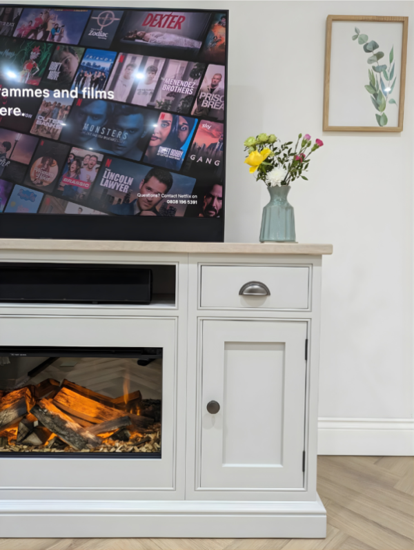 1.8m Media with 870 2 of 3