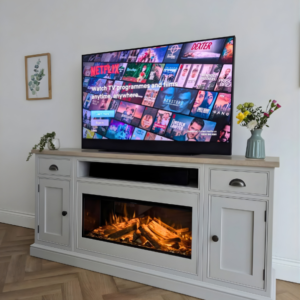 1.8m Media with 870 3 of 3