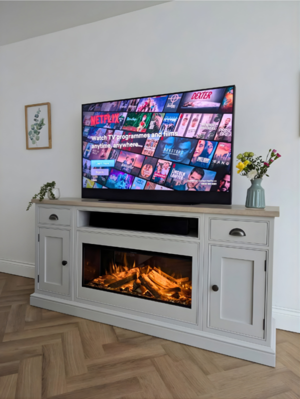 1.8m Media with 870 3 of 3