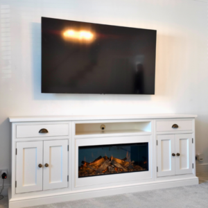 2.2m Media Side with 870 1 of 2