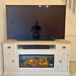 1.6m Media with 870 Fire 1 of 2