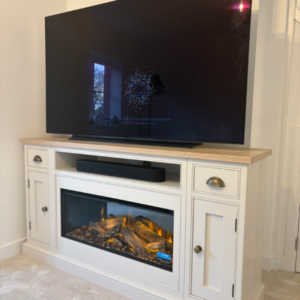 1.6m Media with 870 Fire 2 of 2