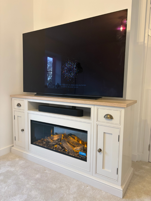 1.6m Media with 870 Fire 2 of 2