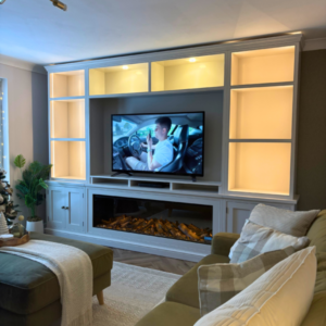 3.2m with 1600 wales