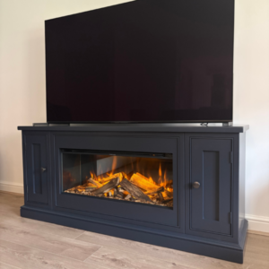 1.6m tv stand with 870 2 of 2