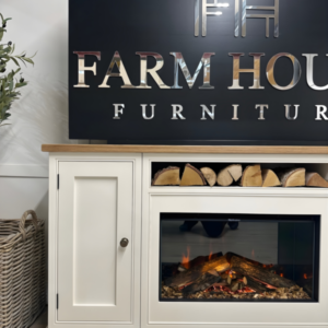 1.6m with Ashlett Fire 1 of 3