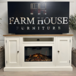 1.6m with Ashlett Fire 2 of 3