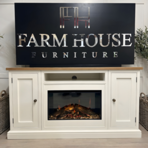 1.6m with Ashlett Fire 2 of 3