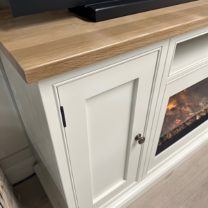 1.6m with Ashlett Fire 3 of 3