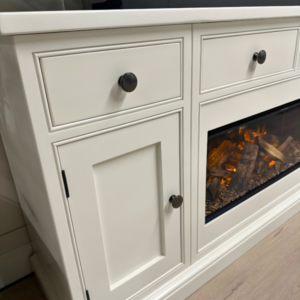 1.8m Sideboard with 870 2 of 2