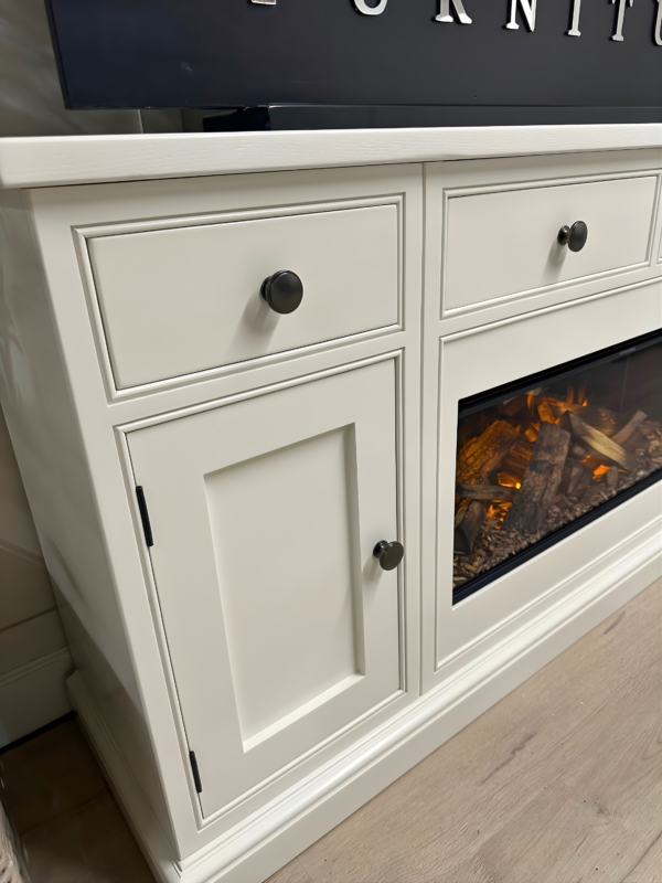 1.8m Sideboard with 870 2 of 2