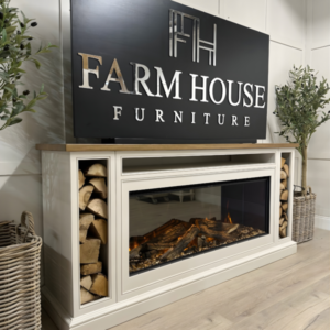 1.8m with 1200 Log 1 of 3