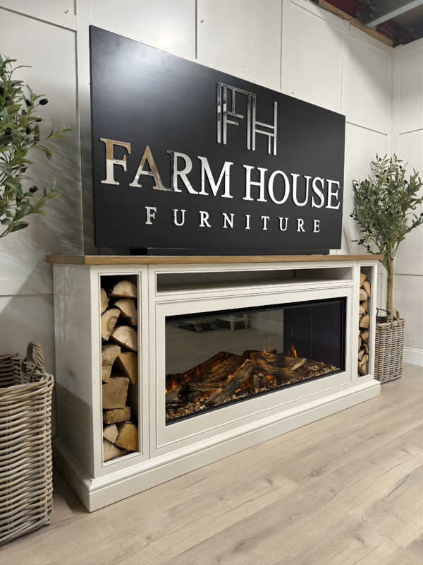 1.8m with 1200 Log 1 of 3