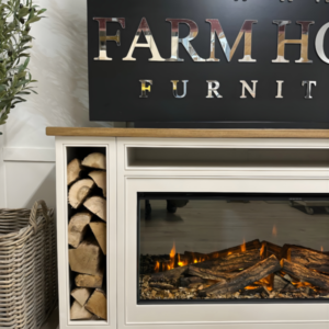 1.8m with 1200 Log 2 of 3