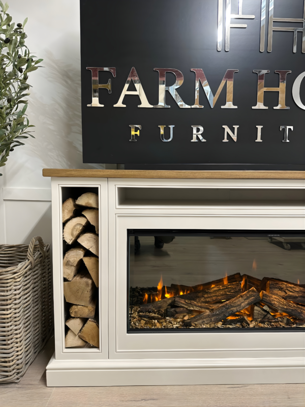 1.8m with 1200 Log 2 of 3