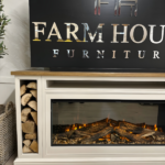 1.8m with 1200 Log 3 of 3