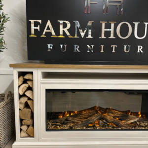 1.8m with 1200 Log 3 of 3