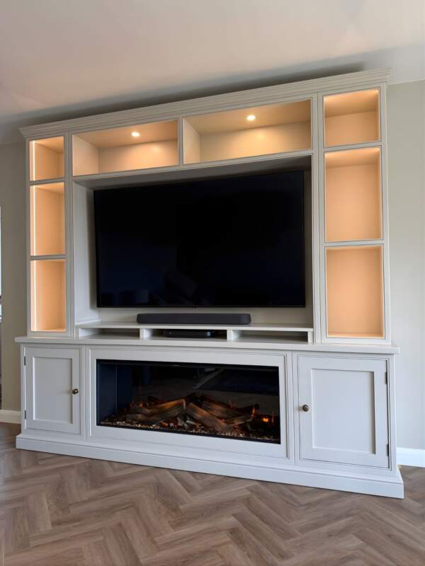 2.4m with 1200 fire enhanced for website