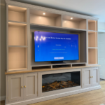 2.8m with 1200 fire 1 of 3