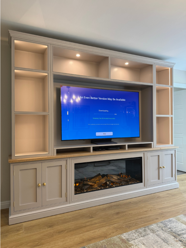 2.8m with 1200 fire 1 of 3