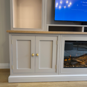 2.8m with 1200 fire 2 of 3