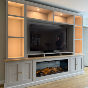 2.8m with 1200 fire 3 of 3