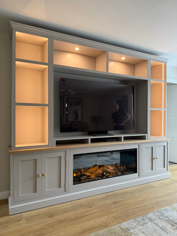 2.8m with 1200 fire 3 of 3