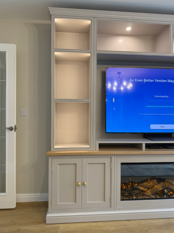 2.8m with 1200 fire 4 of 3