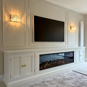 3.2m with 1600 fire 1 of 3