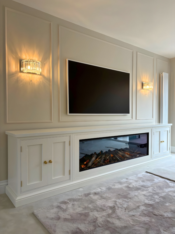 3.2m with 1600 fire 1 of 3