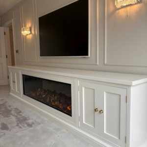 3.2m with 1600 fire 2 of 3