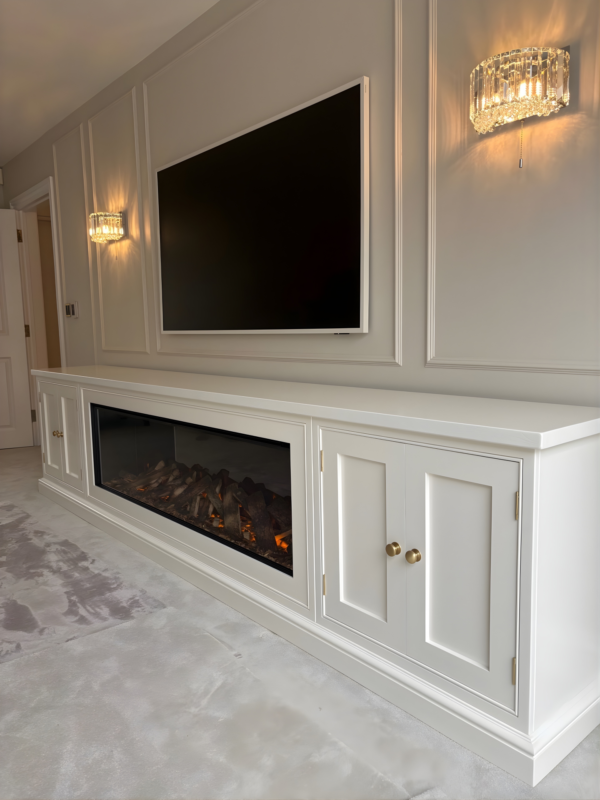 3.2m with 1600 fire 2 of 3