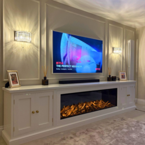 3.2m with 1600 fire 3 of 3