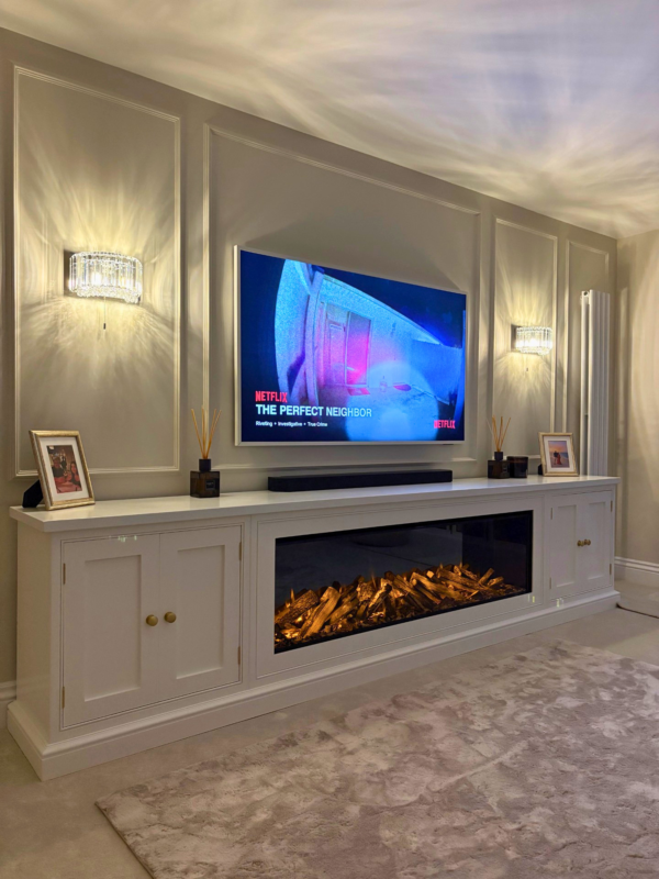 3.2m with 1600 fire 3 of 3