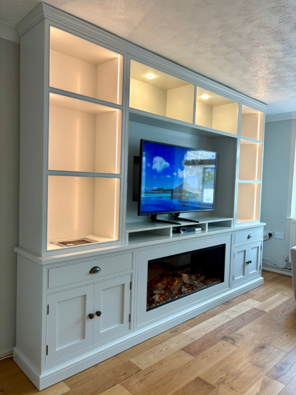 3m media wall with 1200 3m media wall with 1200