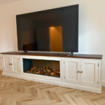 3m with 1200 fire website