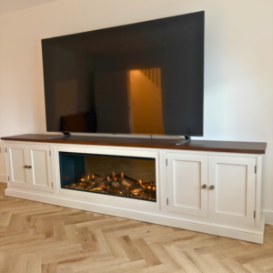 3m with 1200 fire website