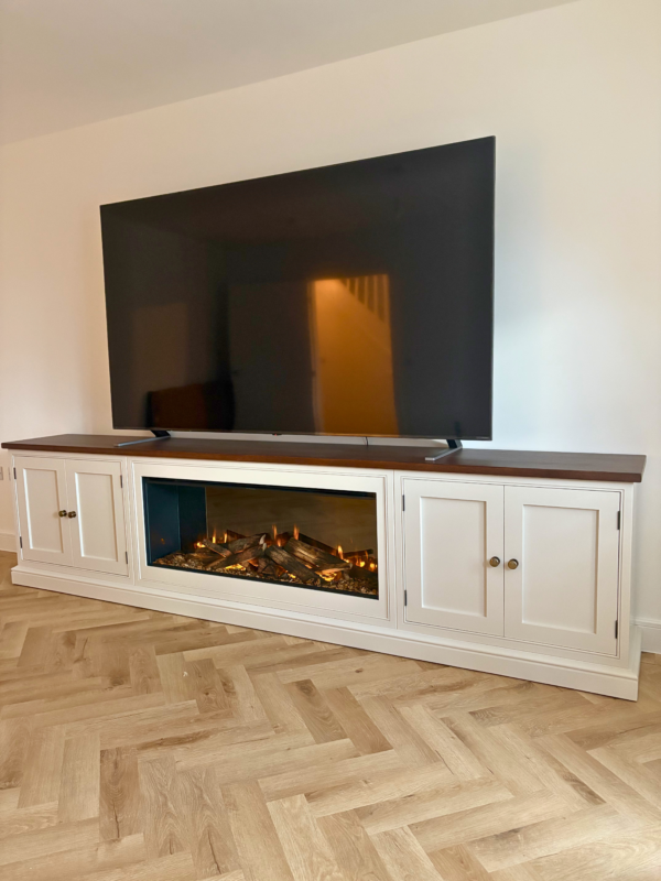 3m with 1200 fire website 3m with 1200 fire website