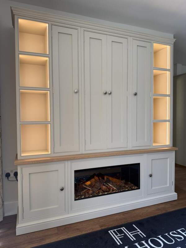 bespoke custom furniture essex 15