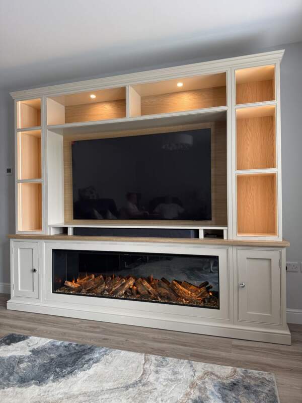 bespoke custom furniture essex 16