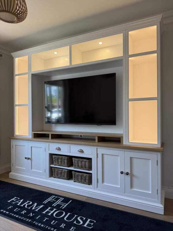 bespoke custom furniture essex 19