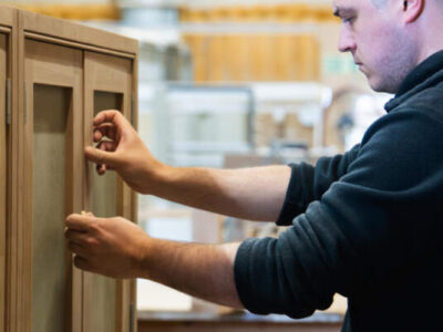bespoke custom furniture essex 4